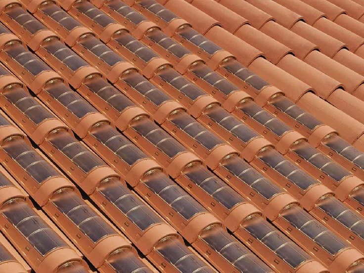  คำอธิบายภาพ : solar-roof-tile-technology-6 