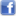 facebook-icon