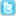 twitter-icon